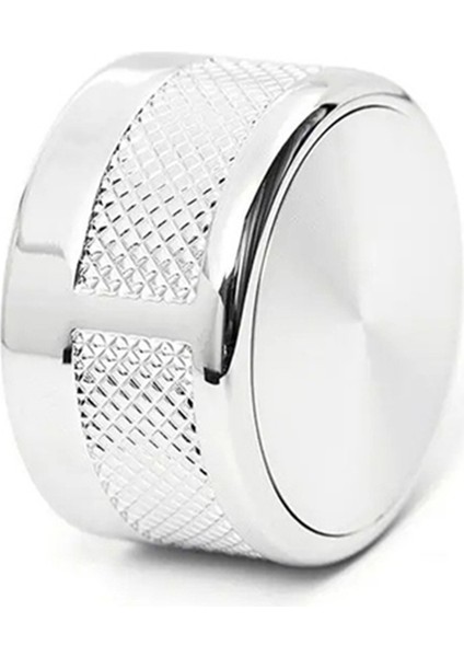 2017+ Için Araba Vites Topuzu Kılıfı (Yurt Dışından) modelleri