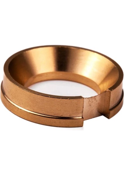 Samurai RG911 Için Yeni Katı Pirinç T-Kasa Vites Kolu Levhası (Yurt Dışından)