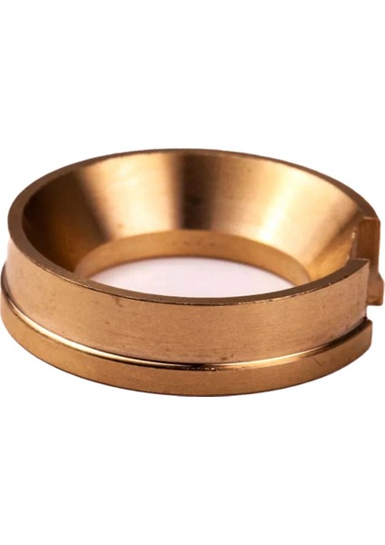 Samurai RG911 Için Yeni Katı Pirinç T-Kasa Vites Kolu Levhası (Yurt Dışından) fiyatları