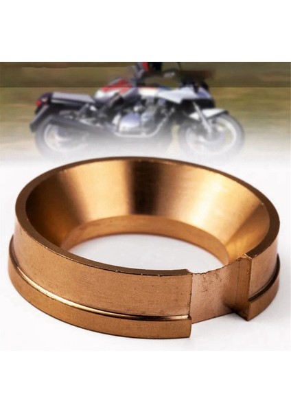 Samurai RG911 Için Yeni Katı Pirinç T-Kasa Vites Kolu Levhası (Yurt Dışından) fırsatları