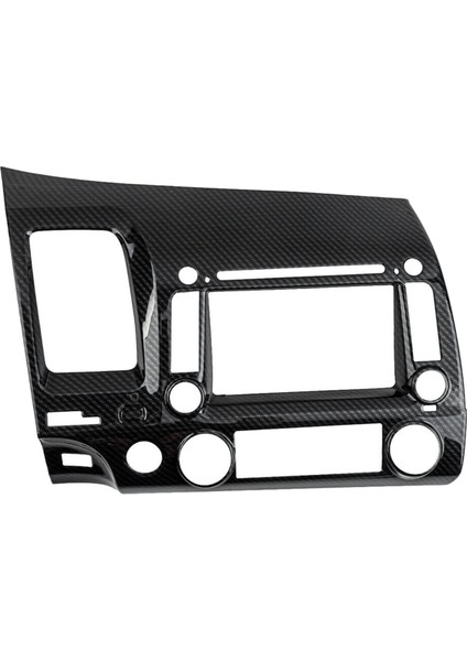 Gösterge Paneli Gps Navigasyon Paneli Ac Düğmeleri Kapak Trim (Yurt Dışından) fiyatları