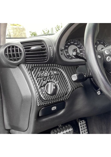 Far Anahtarı Düğme Paneli Kapak Döşemesi Için Lhd (Yurt Dışından) fırsatları