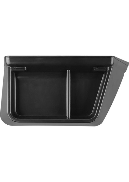 Prius 60 Serisi 2023+ Rhd Için 8 Ekran Arka Saklama Kutusu (Yurt Dışından) modelleri