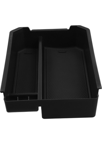Araba Orta Konsol Kol Dayama Saklama Kutusu Palet Düzenleyici Tepsi (Yurt Dışından) modelleri