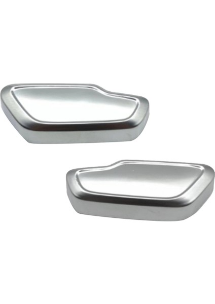 Araba Sol Koltuk Ayar Düğmesi Kapağı 1669051903 Için (Yurt Dışından) fiyatları