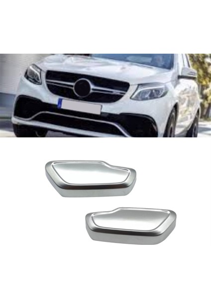 Araba Sol Koltuk Ayar Düğmesi Kapağı 1669051903 Için (Yurt Dışından) indirimleri