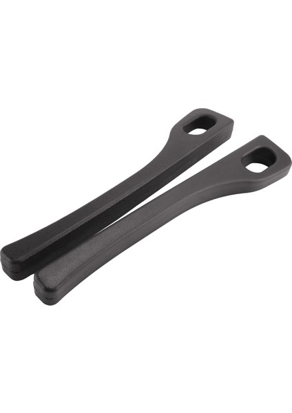 Siyah Alan Sızıntısı Tıkacı Alan Tıkacı Alan Şeridi Evrensel Iç Mekan (Yurt Dışından)