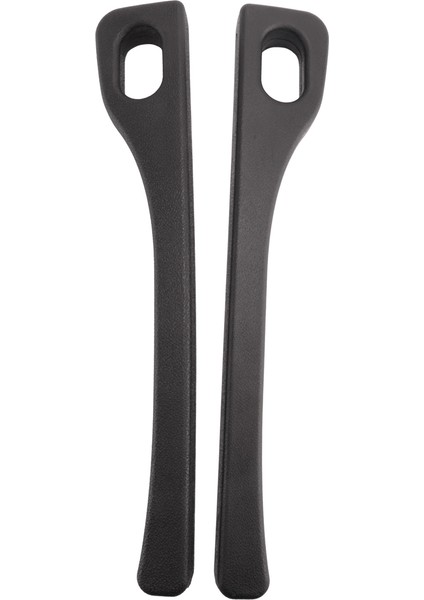 Siyah Alan Sızıntısı Tıkacı Alan Tıkacı Alan Şeridi Evrensel Iç Mekan (Yurt Dışından) fiyatları