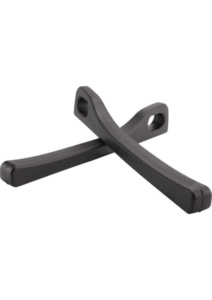 Siyah Alan Sızıntısı Tıkacı Alan Tıkacı Alan Şeridi Evrensel Iç Mekan (Yurt Dışından) modelleri