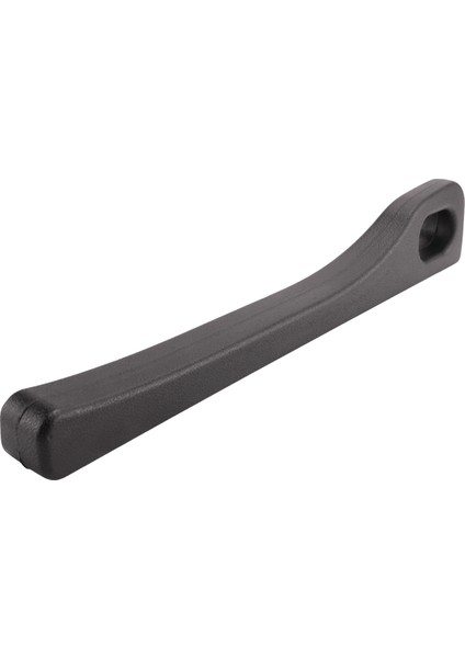 Siyah Alan Sızıntısı Tıkacı Alan Tıkacı Alan Şeridi Evrensel Iç Mekan (Yurt Dışından) fırsatları