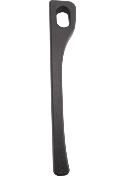 Siyah Alan Sızıntısı Tıkacı Alan Tıkacı Alan Şeridi Evrensel Iç Mekan (Yurt Dışından) indirimleri