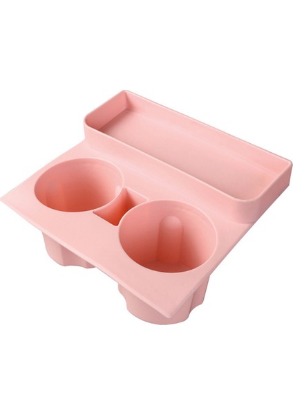 Orta Konsol Bardak Tutucu Için Silikon Su Bardak Tutucu (Yurt Dışından) fırsatları