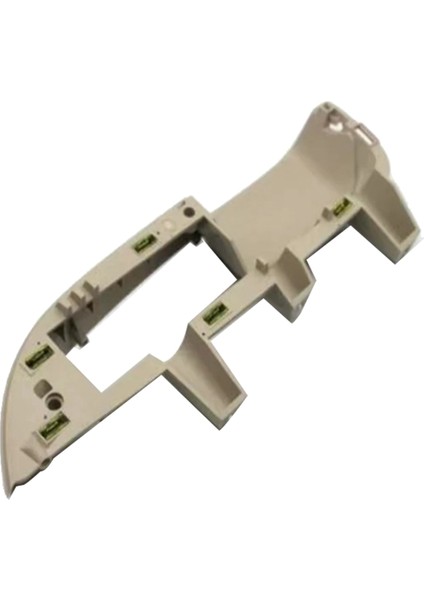 Araba Sol Ön Cam Kaldırma Paneli Anahtarı Kapağı+Taban Braket Plakası Lhd (Yurt Dışından) modelleri