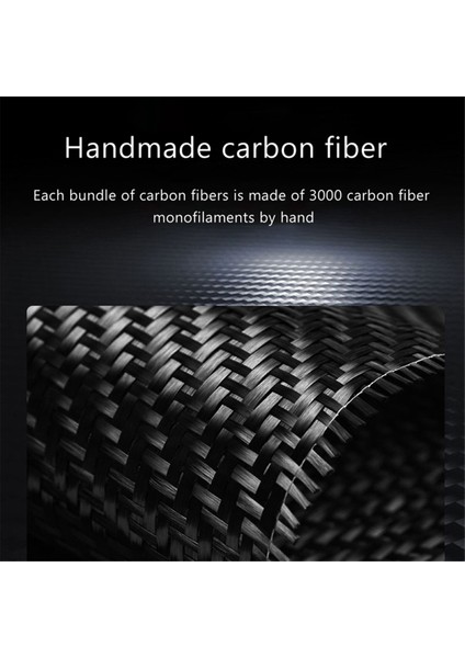 Araba Merkezi Kontrol Vites Topuzu Trim Kapağı XC60 XC90 S90 A (Yurt Dışından) fırsatları