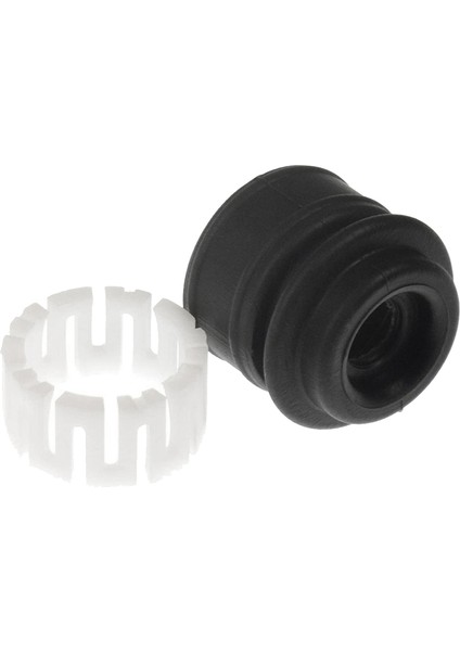 1 Set Vites Kolu mt Bilyalı Yatak Toz Contası Crx Için (Yurt Dışından) fiyatları