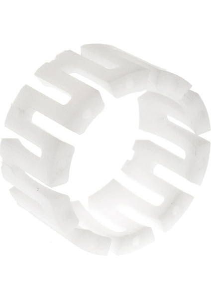 1 Set Vites Kolu mt Bilyalı Yatak Toz Contası Crx Için (Yurt Dışından) fırsatları