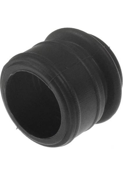 1 Set Vites Kolu mt Bilyalı Yatak Toz Contası Crx Için (Yurt Dışından) indirimleri