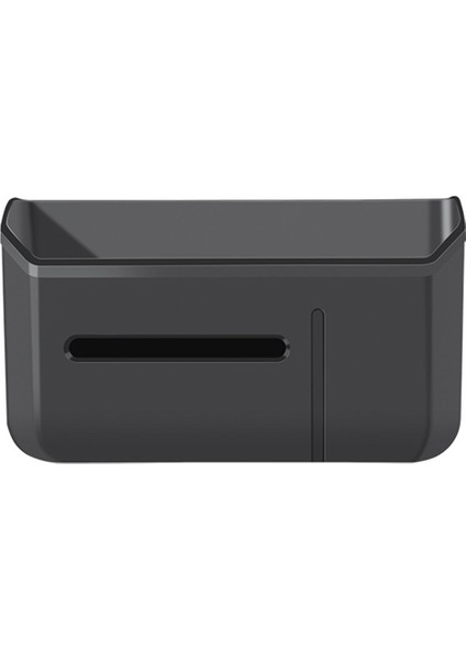 Model Y3 Araba Koltuğu Sırtlığı Çöp Kutusu Koltuk Sırtlığı Kutusu (Yurt Dışından) fiyatları