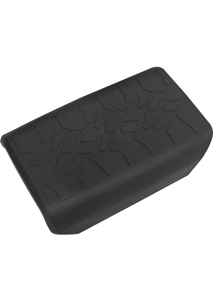 2021 2022 2023 Orta Konsol Kol Dayama Kılıfı (Yurt Dışından) fiyatları