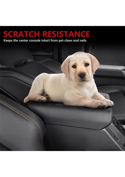 2021 2022 2023 Orta Konsol Kol Dayama Kılıfı (Yurt Dışından) fırsatları