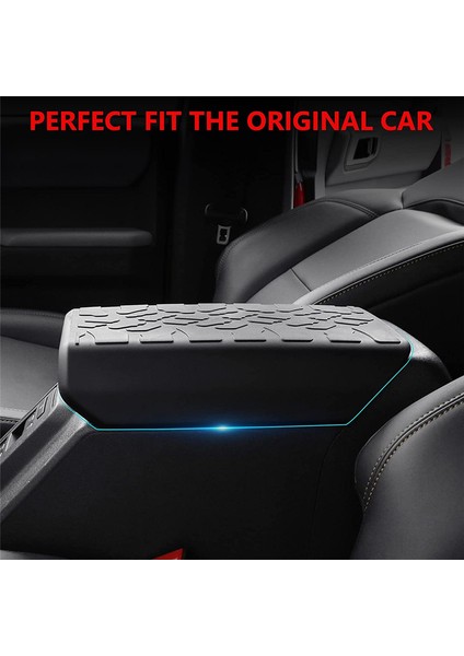 2021 2022 2023 Orta Konsol Kol Dayama Kılıfı (Yurt Dışından) indirimleri