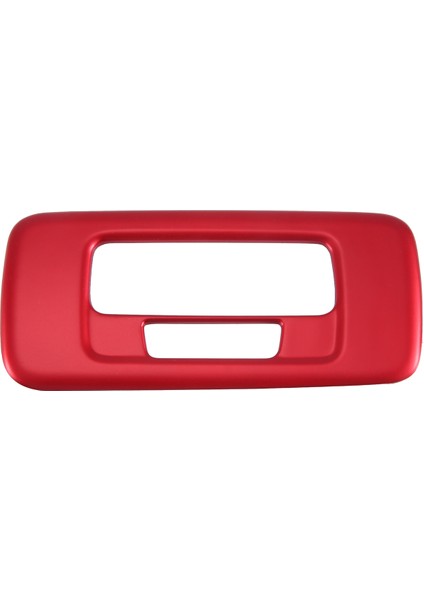 11. Sınıf 2022 2023 Parçaları Için Arka Okuma Kapağı Döşeme Dekoru (Yurt Dışından)