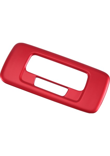 11. Sınıf 2022 2023 Parçaları Için Arka Okuma Kapağı Döşeme Dekoru (Yurt Dışından) fiyatları