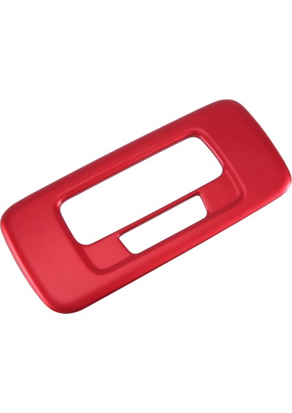 11. Sınıf 2022 2023 Parçaları Için Arka Okuma Kapağı Döşeme Dekoru (Yurt Dışından) modelleri