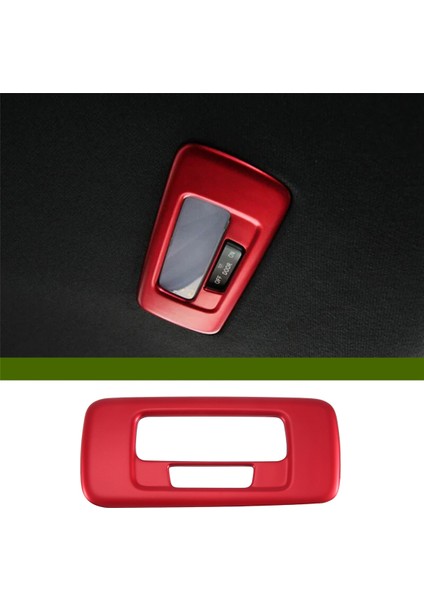 11. Sınıf 2022 2023 Parçaları Için Arka Okuma Kapağı Döşeme Dekoru (Yurt Dışından) fırsatları