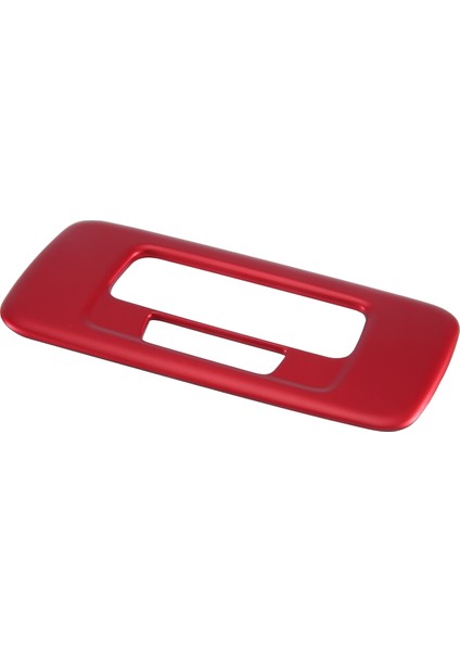 11. Sınıf 2022 2023 Parçaları Için Arka Okuma Kapağı Döşeme Dekoru (Yurt Dışından) indirimleri