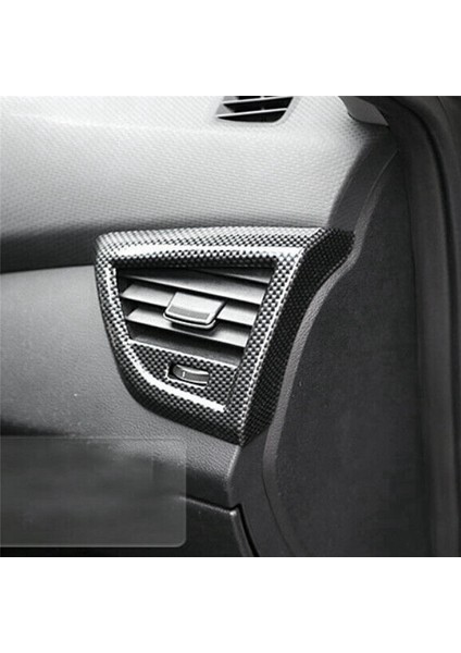 2011-2017 Havalandırma Kapağı Dekorasyon Çerçevesi (Yurt Dışından) fiyatları