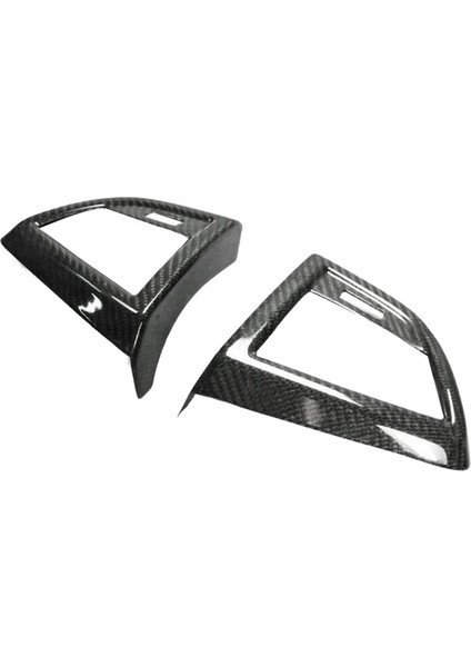 2011-2017 Havalandırma Kapağı Dekorasyon Çerçevesi (Yurt Dışından) modelleri