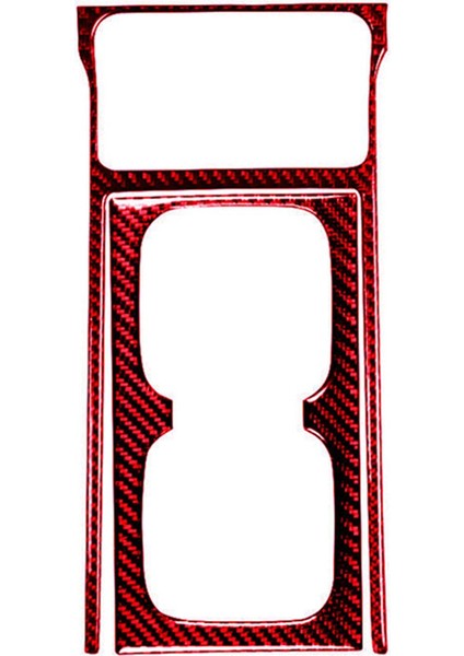 2006-2011 Iç Orta Bardak Tutucu Kapağı Döşemesi Için 2 Adet (Yurt Dışından) fırsatları