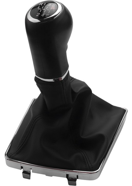 Hızlı Vites Topuzu Çubuk Körük Bot Kılıfı (Yurt Dışından) fırsatları