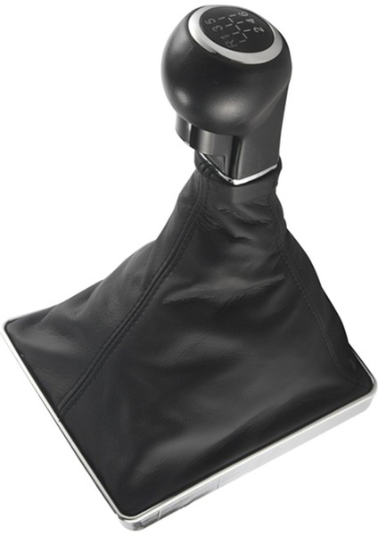 Hızlı Vites Topuzu Çubuk Körük Bot Kılıfı (Yurt Dışından) indirimleri