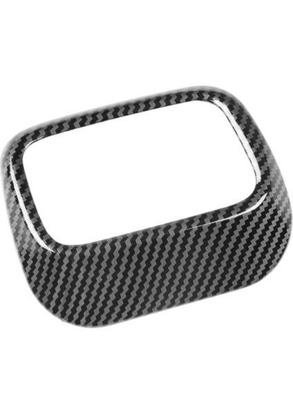 Araba Ayar Lambası Lambası Anahtarı Trimi I10 2021-2022 (Yurt Dışından) fiyatları