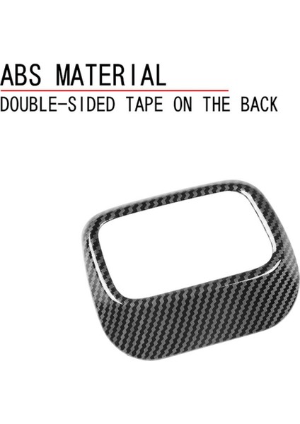 Araba Ayar Lambası Lambası Anahtarı Trimi I10 2021-2022 (Yurt Dışından) modelleri