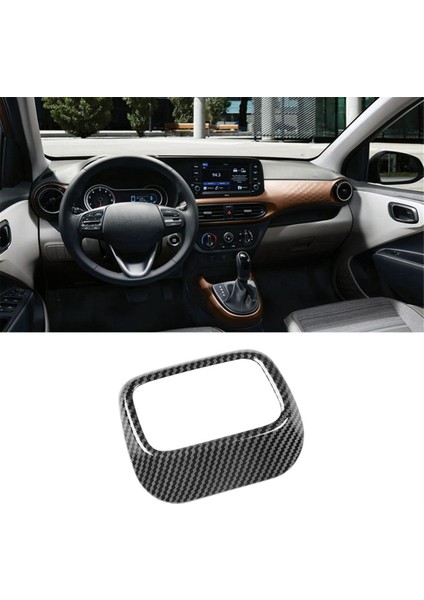 Araba Ayar Lambası Lambası Anahtarı Trimi I10 2021-2022 (Yurt Dışından) indirimleri