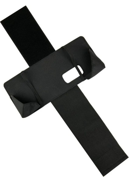 Araba Baş Desteği Tutucu Koltuk Tutucu Uyumlu (Yurt Dışından)