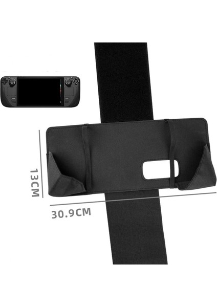 Araba Baş Desteği Tutucu Koltuk Tutucu Uyumlu (Yurt Dışından) modelleri