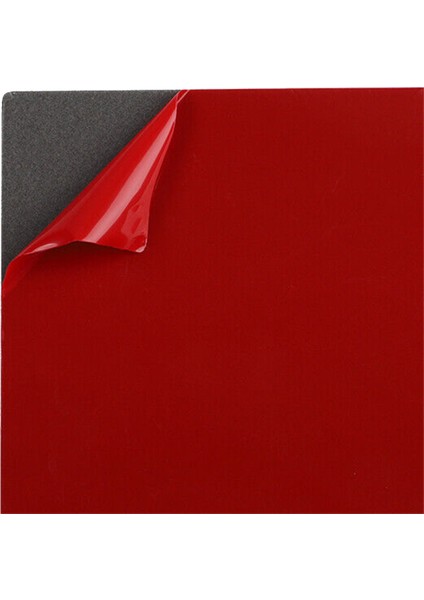 Accord Type A Için Iç Klima Konsol Çerçeve Kapağı Döşemesi (Yurt Dışından)