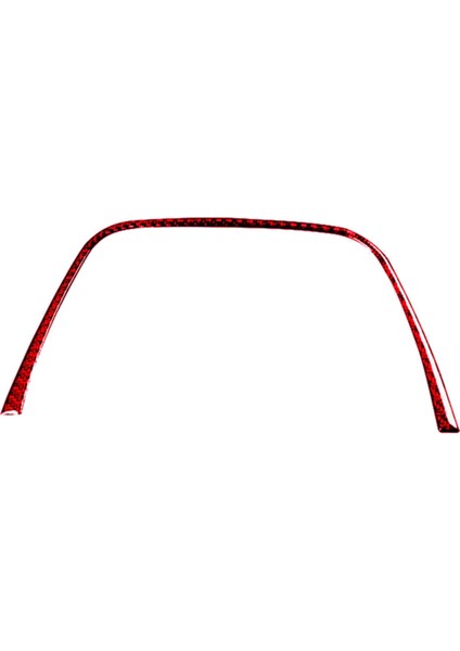 2006-2011 Hız Göstergesi Üst Panel Sticker Kaplaması (Yurt Dışından) modelleri