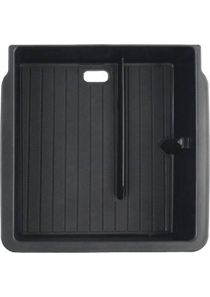 2024 Orta Kol Dayama Saklama Kutusu Için (Yurt Dışından) fiyatları