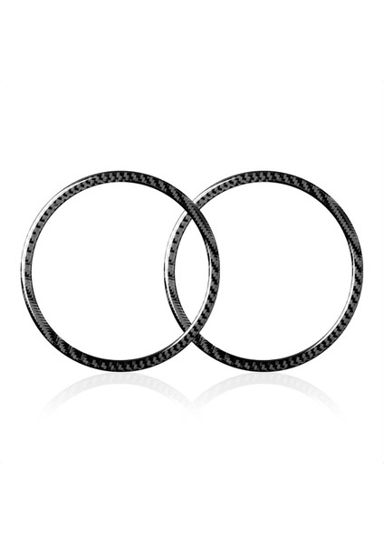 2010-2015 Araba Kapısı Ses Hoparlör Halkası Kapağı Döşemesi (Yurt Dışından) fiyatları