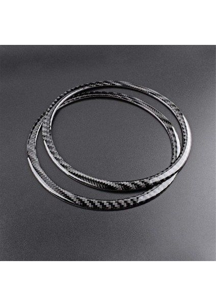 2010-2015 Araba Kapısı Ses Hoparlör Halkası Kapağı Döşemesi (Yurt Dışından) modelleri