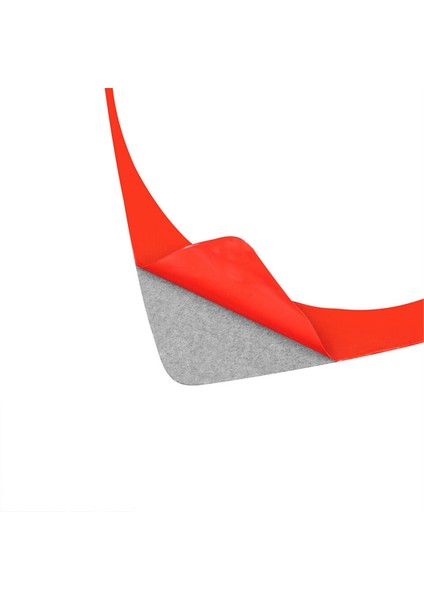 8. Sınıf 06-11 Için Iç Otomatik Vites Değiştirme Kapağı Döşemesi (Yurt Dışından) fiyatları