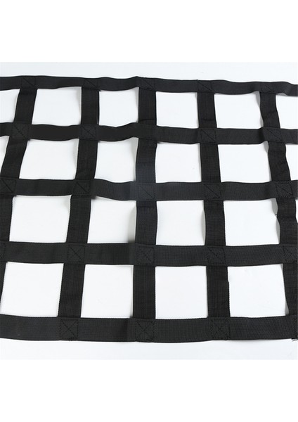 Araba Tavan Depolama Ağı (Yurt Dışından)