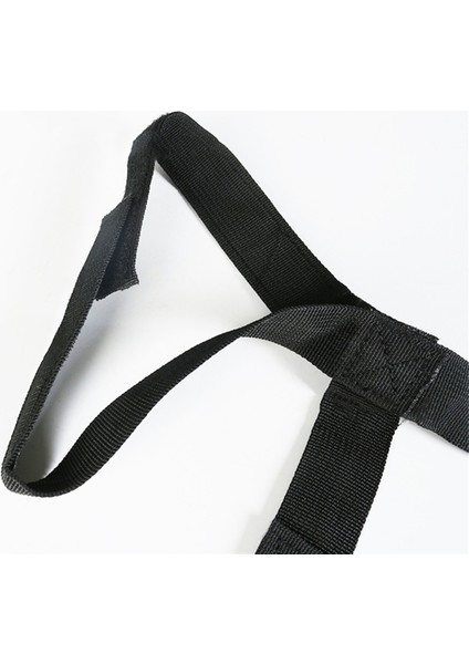 Araba Tavan Depolama Ağı (Yurt Dışından) modelleri