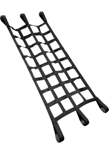 Araba Tavan Depolama Ağı (Yurt Dışından) indirimleri