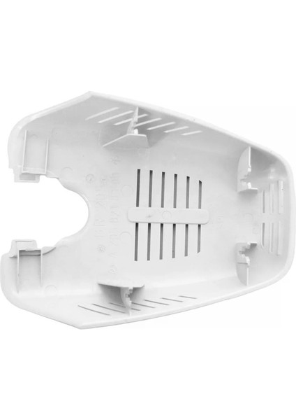 Sınıfı W205 Gri Araç Iç C Sütunu Kılıfı (Yurt Dışından) fırsatları